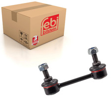 Front Drop Link Jimny Anti