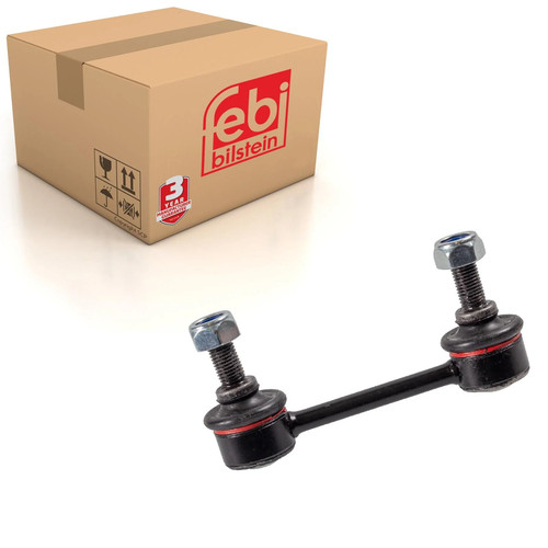 Front drop link jimny anti - front,