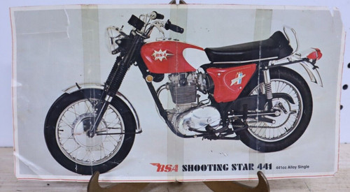 Vintage htf original 1960 - vintage,