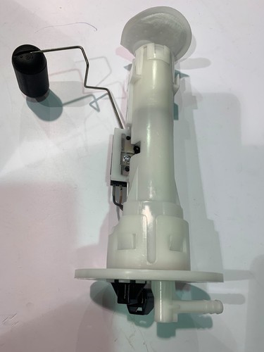 Oem genuine kawasaki j125 j300 - kawasaki,