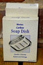 Vintage NOS Metlex Carlton