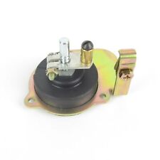 Weber DGAV DGAS  carburettor