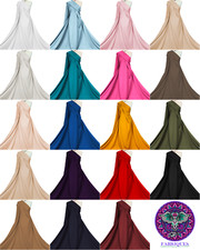 Jersey Stretch Fabric Ponte