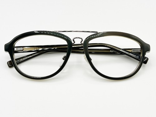 Osiris luigi mens designer - luigi,