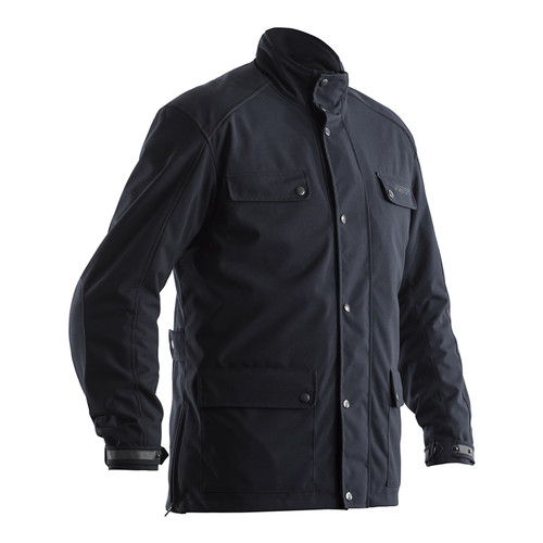 Rst shoreditch mens - ce,