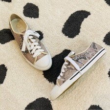 Cole Haan $150 Womens Size 8