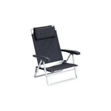 Isabella Beach Chair