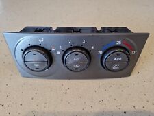 FOR SUBARU FORESTER  SG5