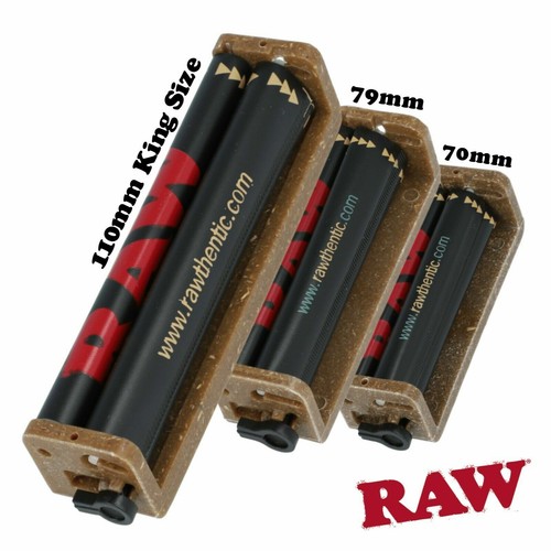 Raw hemp plastic - raw,