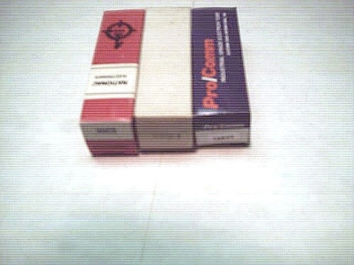 Nib tube set for - , your