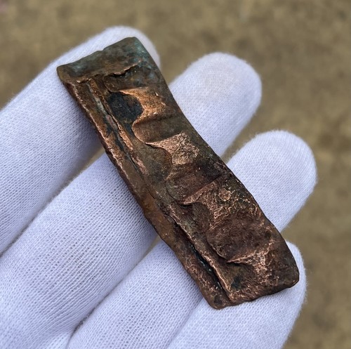 Ww1 british shell shrapnel - ww1,