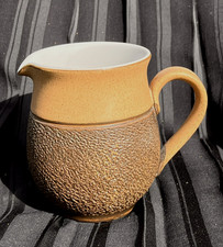 VINTAGE DENBY COTSWOLD
