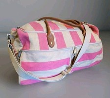 Vintage Victoria’s Secret