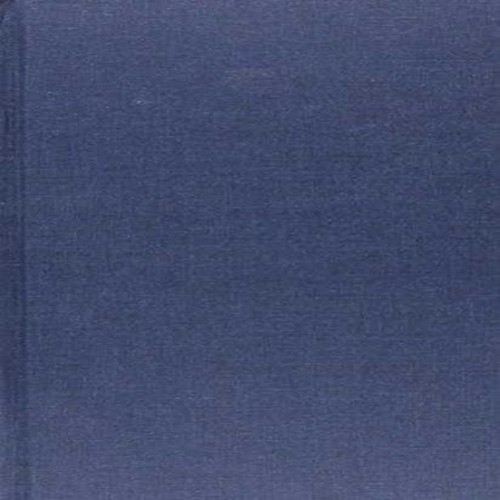 Abbrege nouvelle methode - de,