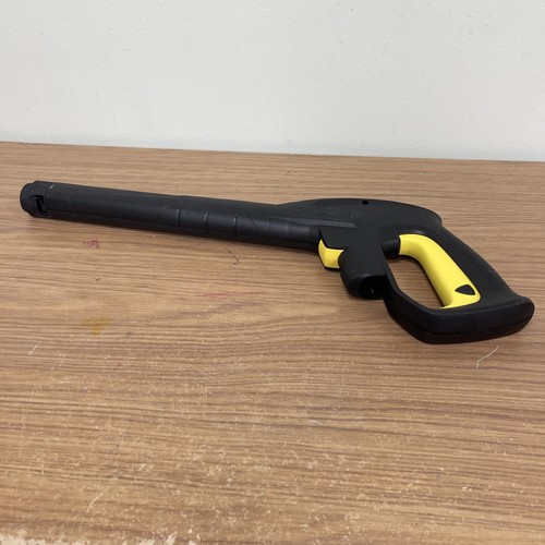 Genuine karcher g180 - karcher, -k7