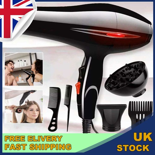 2200w professional hair - 2200w,