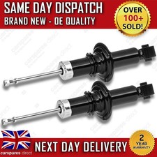 MAZDA MX-5 MK1 1990-1998 REAR