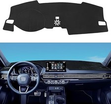 for 2022-2025 Honda Civic