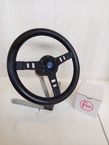 Vintage steering wheel hub - vintage, cap
