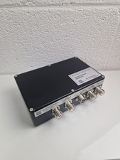 Microwave Modules A.R.T