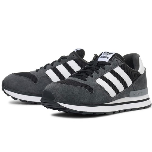 Adidas 500 ih7274 - adidas,