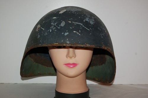 Wwii navy mk 2 - wwii,, mk-2