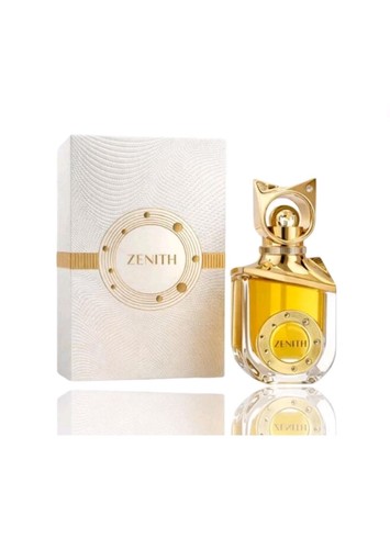 Zenith riiffs 100ml edp - riiffs,