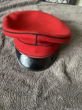 Original British Army 9th &