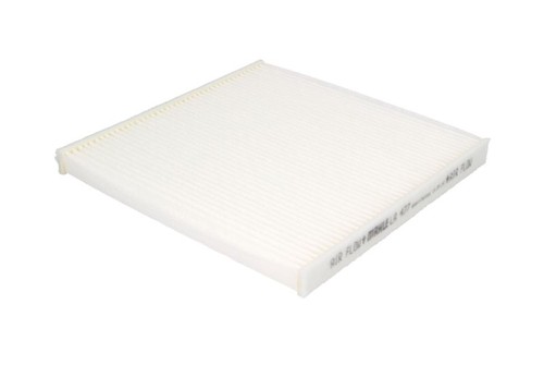 Fits knecht la477 - knecht,