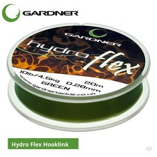 Gardner Tackle Hydro Flex