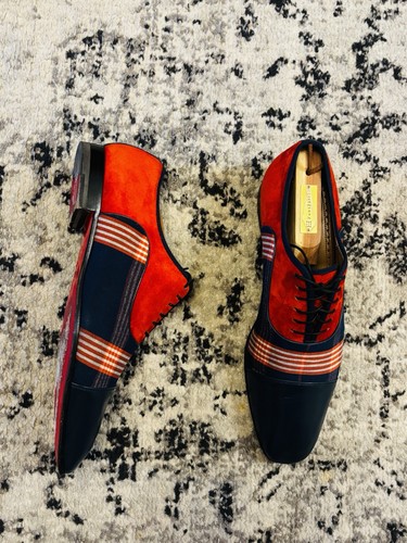 Christian louboutin - christian,
