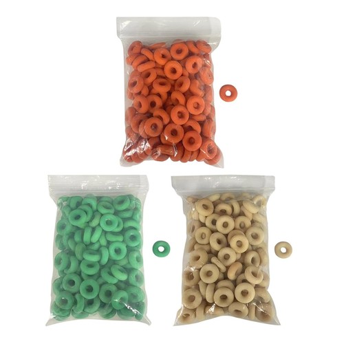 100 pieces strong - 100, castration