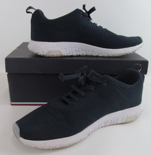 Tommy Hilfiger Tevo Run