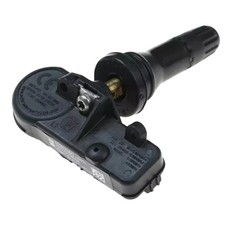 Pre-Coded Tpms Tire Pressure
