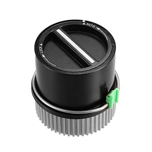 4x4 auto locking hub 4wd - 4x4,
