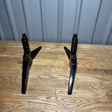 TV STAND LEG FOR PANASONIC