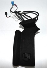 ECU TELEPHONE Mercedes-Benz R