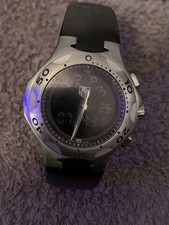 Tag Heuer Kirium Analog /