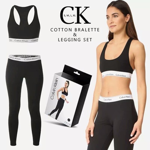 Ladies gemm calvin klein full - calvin,