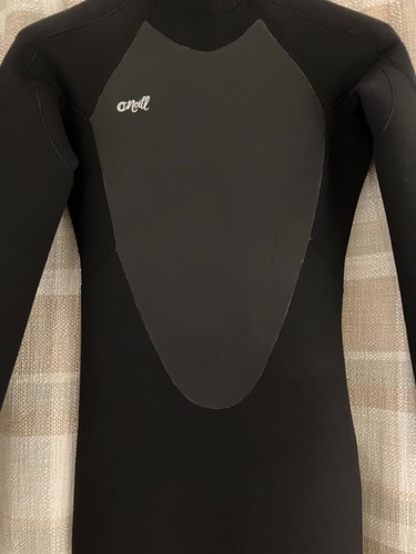 New without tags o neill - new,
