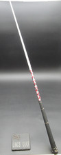 Shaft for Callaway RAZR Driver