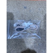 FM TMC Car Vehicle AUX Antenna