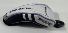 TaylorMade Burner Superfast