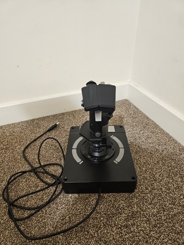 Logitech x56 hotas flight - x56,
