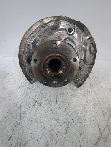 31216793924 151108 front right