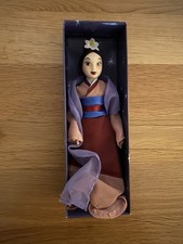 Deagostini The World Of Disney