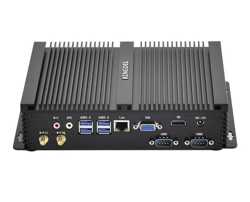 Kingdel mini with 16gb - with, ram