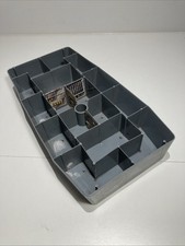 Vintage Star Wars Original