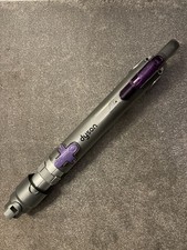 DC08 Purple - Telescopic Wand