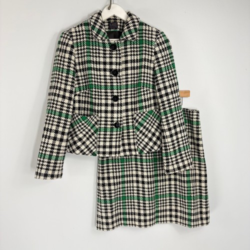 Suit womens size - womens, 14